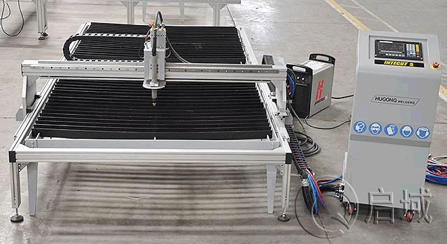 直線模組鋁型材 直線模組鋁型材